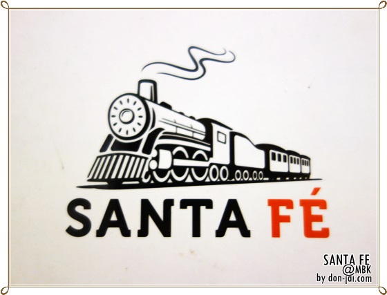 Santafe_001