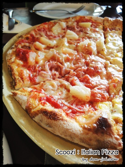 Scoozi_Italian_Pizza014