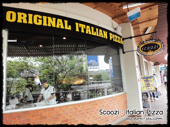Scoozi_Italian_Pizza020