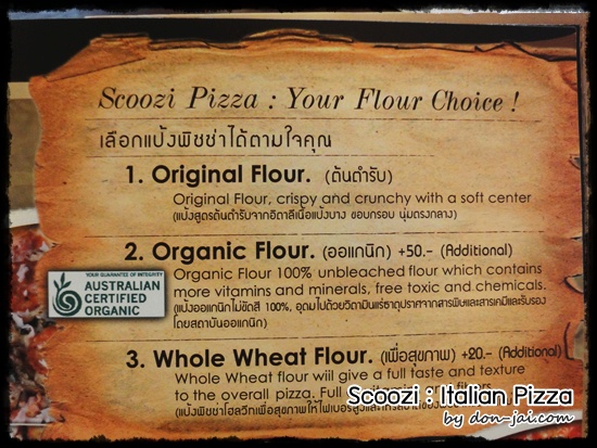 Scoozi_Italian_Pizza024