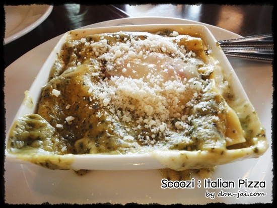 Scoozi_Italian_Pizza030