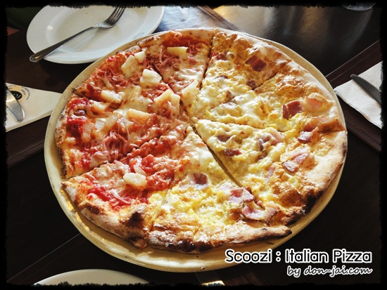 Scoozi_Italian_Pizza031