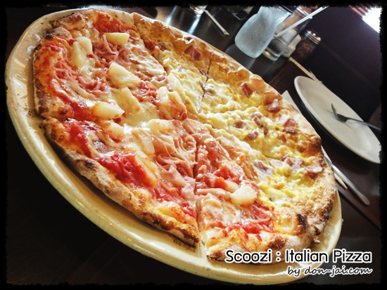 Scoozi_Italian_Pizza033