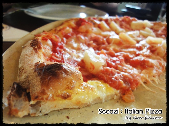 Scoozi_Italian_Pizza035