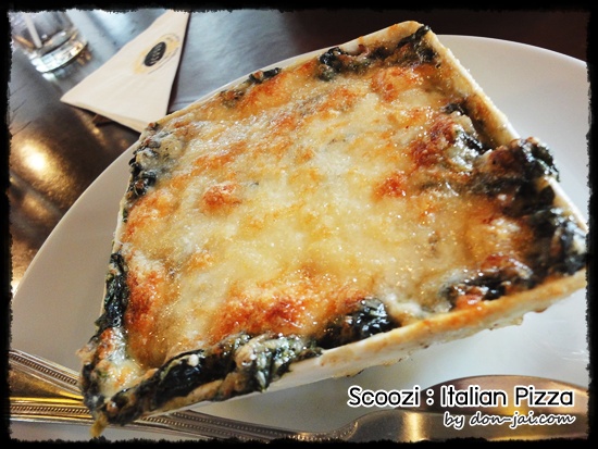 Scoozi_Italian_Pizza036