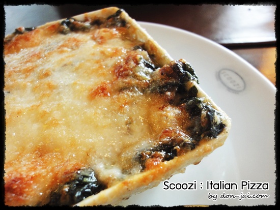 Scoozi_Italian_Pizza037