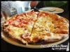 Scoozi_Italian_Pizza032
