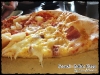 Scoozi_Italian_Pizza034