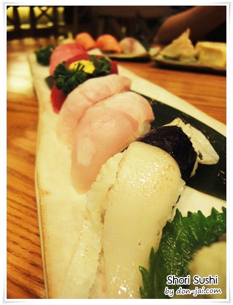 Shori_sushi_017
