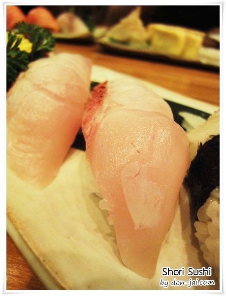 Shori_sushi_018