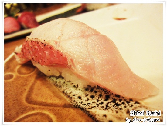 Shori_sushi_063