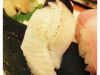 Shori_sushi_016