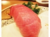 Shori_sushi_027