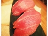 Shori_sushi_029