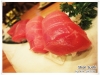 Shori_sushi_047