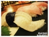 Shori_sushi_049