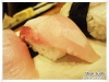 Shori_sushi_051