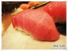 Shori_sushi_052