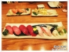 Shori_sushi_053