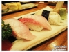 Shori_sushi_054