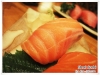 Shori_sushi_059
