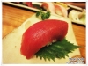 Shori_sushi_061