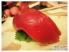 Shori_sushi_062