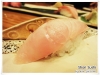 Shori_sushi_064