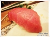 Shori_sushi_065