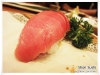 Shori_sushi_066