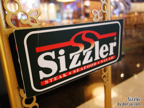 Sizzler_004