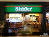 Sizzler_001
