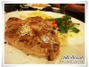 Steak-jed-sauce_021