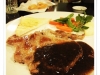 Steak-jed-sauce_040