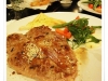 Steak-jed-sauce_041