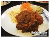 SteakHomeStyle_011