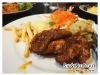 SteakHomeStyle_013