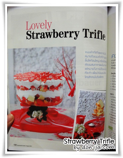 Strawberry_Trifle017