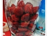 Strawberry_Trifle003