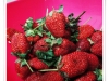 Strawberry_Trifle004