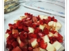 Strawberry_Trifle010