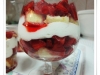 Strawberry_Trifle011