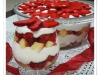 Strawberry_Trifle012