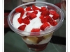 Strawberry_Trifle014