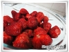 Strawberry_Trifle021