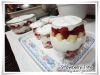 Strawberry_Trifle033