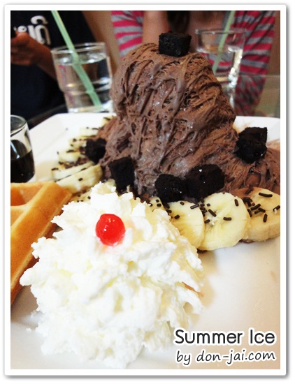 Summer_Ice_038