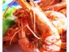 SungWean_Seafood_028