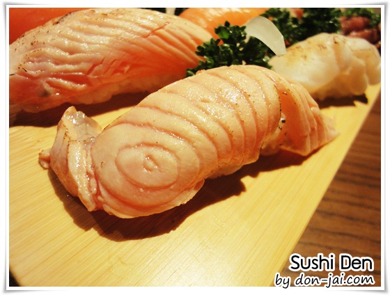 sushi_Den_016