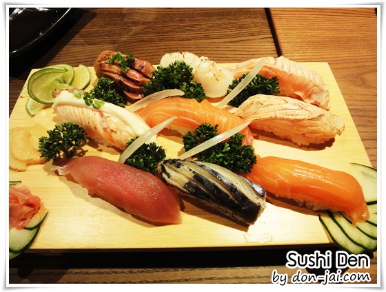 sushi_Den_018